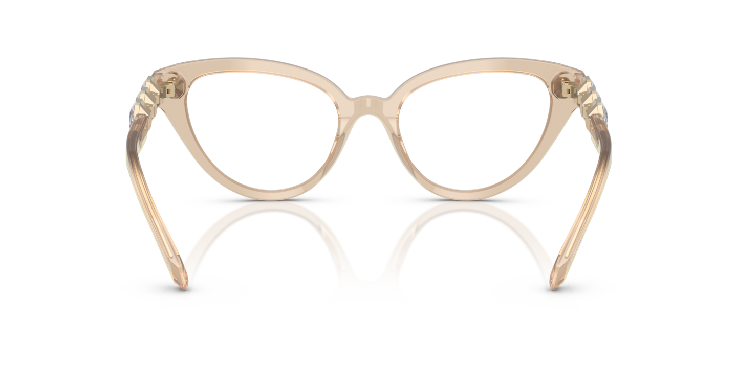 Eyeglasses Swarovski SK2028 | Free Shipping | Glasses.com®