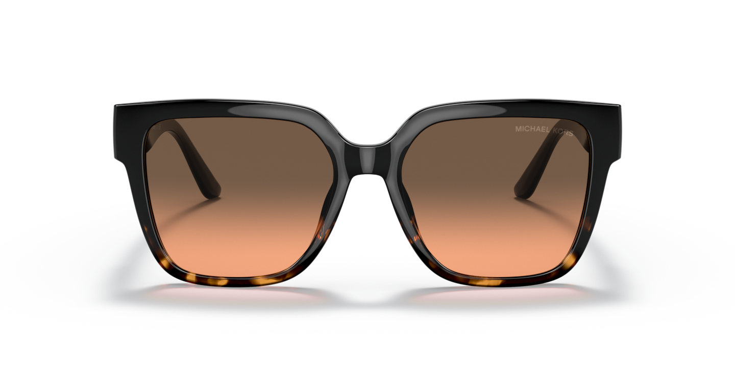 Sunglasses Michael Kors MK2170U Karlie | Free Shipping | Glasses.com®