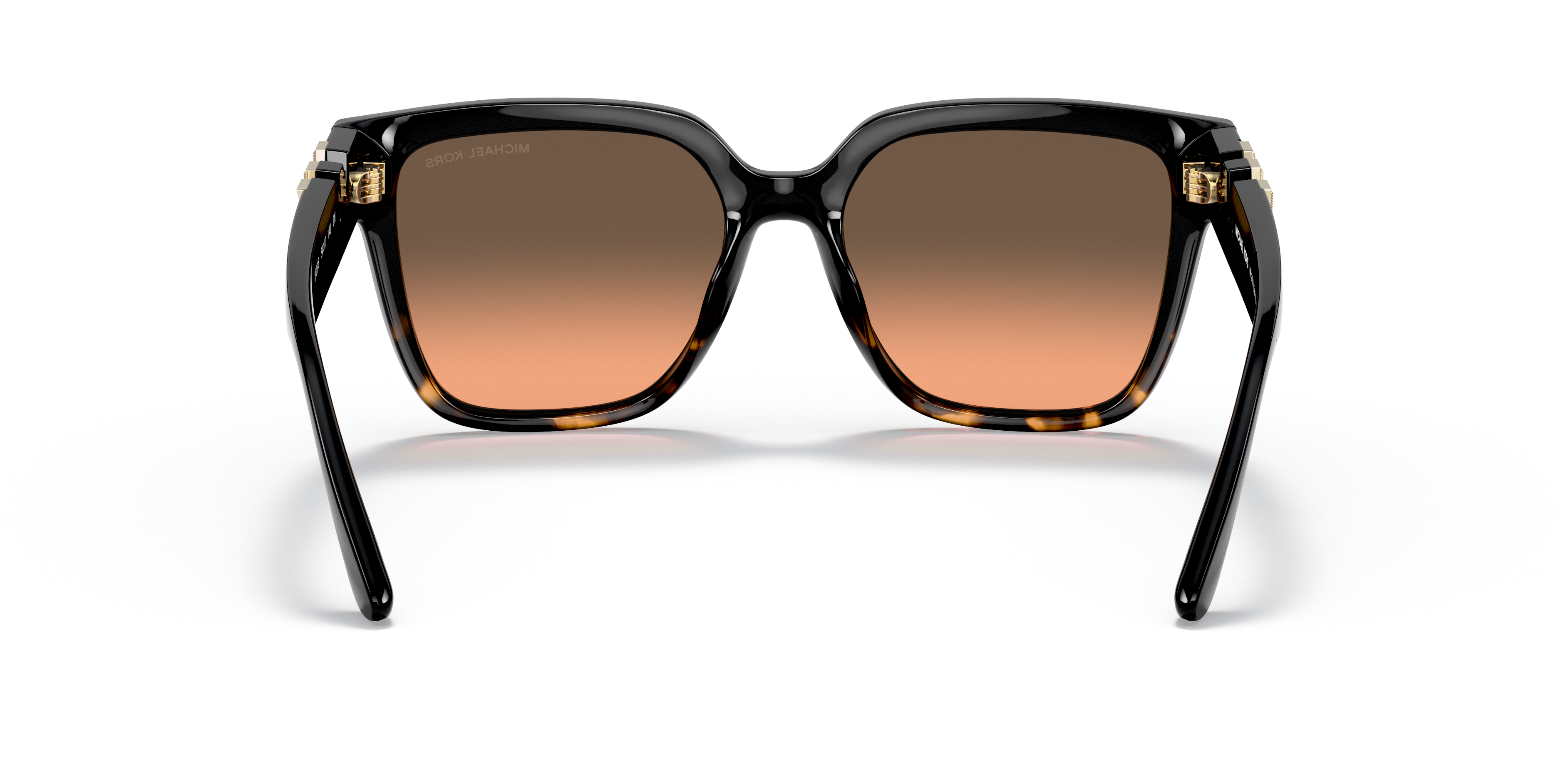 Sunglasses Michael Kors MK2170U Karlie | Free Shipping 