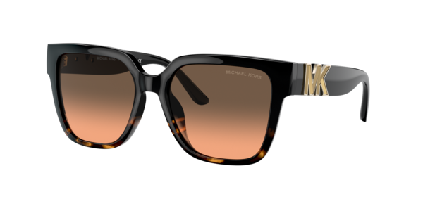 Shop Womens Sunglasses Michael Kors at Glasses.com | Glasses  display picture 1