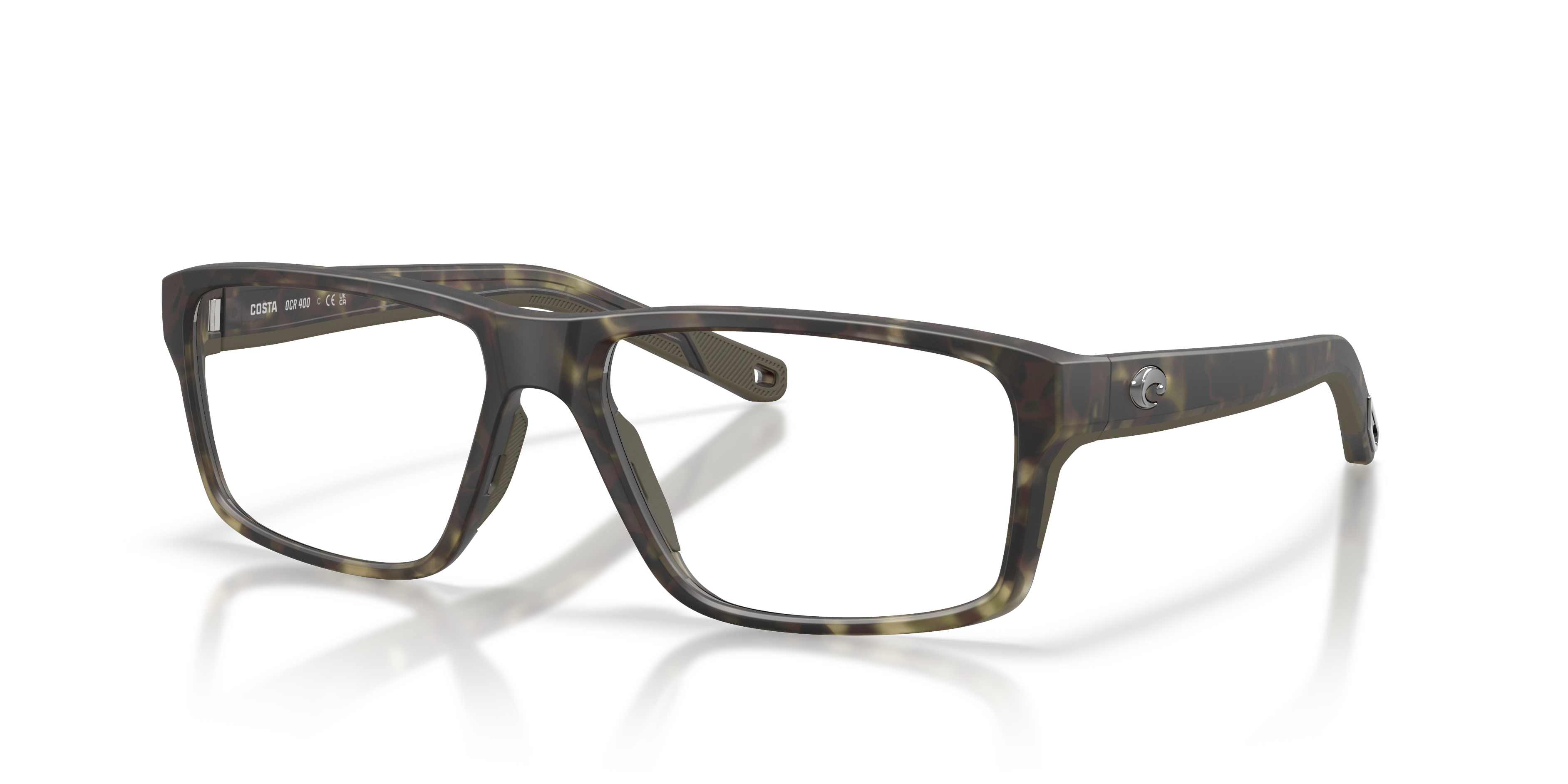 Costa Unisex 6a8014 Wetlands Size 211$