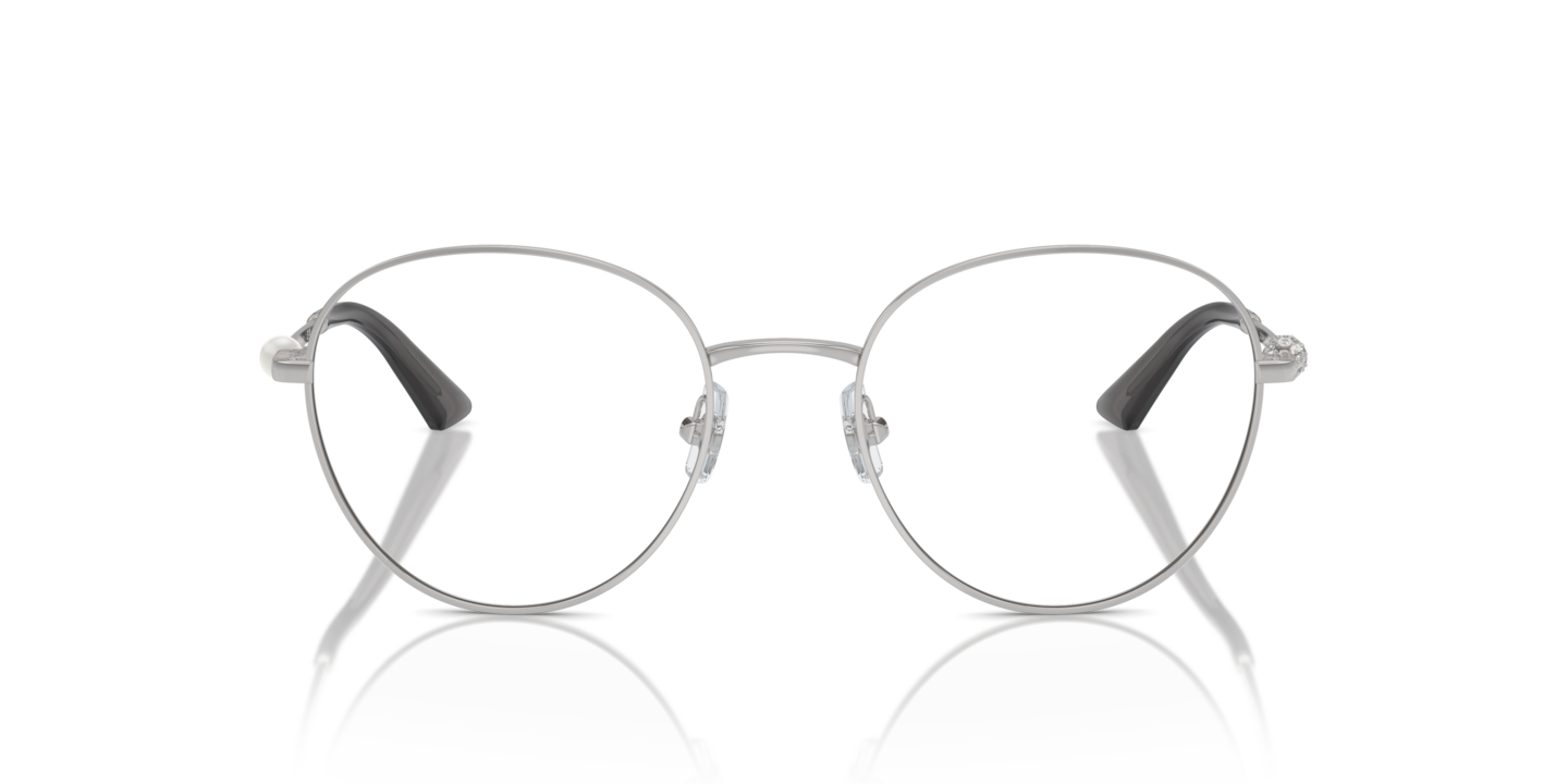 Eyeglasses Jimmy Choo JC2004HB | Free Shipping | Glasses.com®