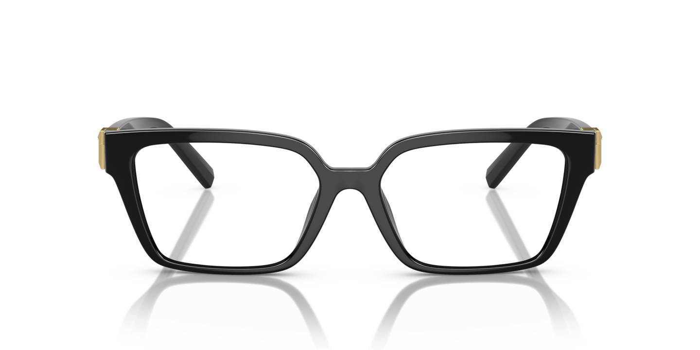 【Tiffany⭐︎】④ Eyeglasses Tiffany TF2232U | Free Shipping | Glasses.com®