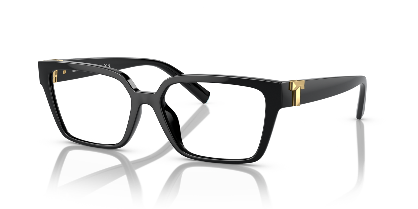 Tiffany TF2232U Black