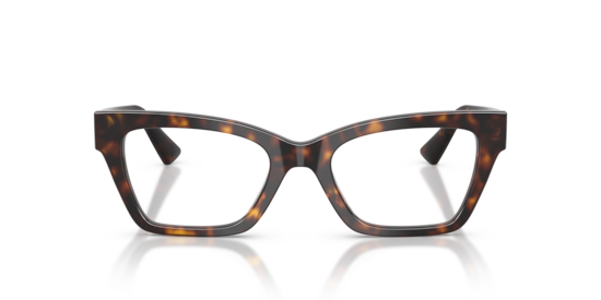 AR7285HU Giorgio Armani Havana