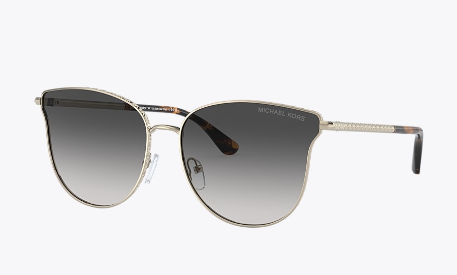 霧中塔 Sunglasses Michael Kors MK1120 Salt Lake City | Free
