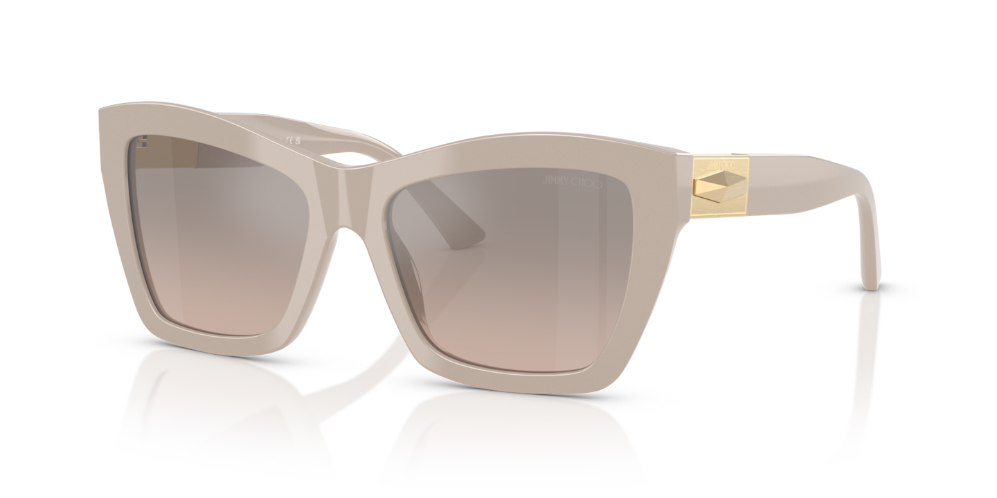 Sunglasses Jimmy Choo JC5031 | Free Shipping | Glasses.com®