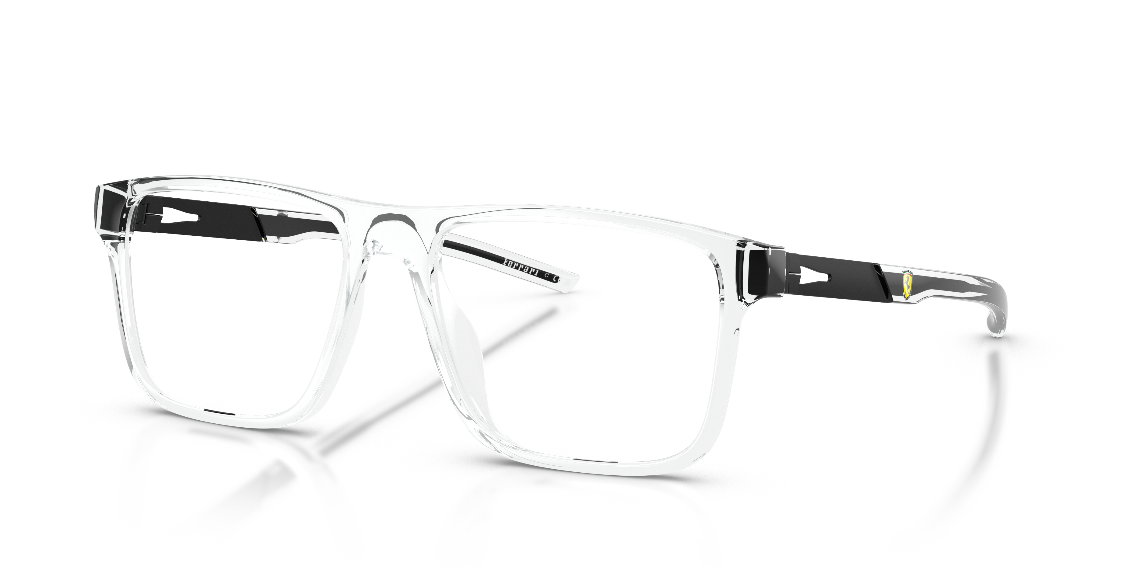 Scuderia Ferrari Unisex Fz8020u Crystal Size 191$