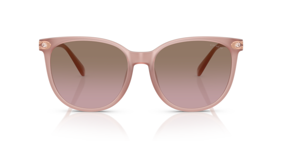 HC8414BD CW428 Coach Milky Buff