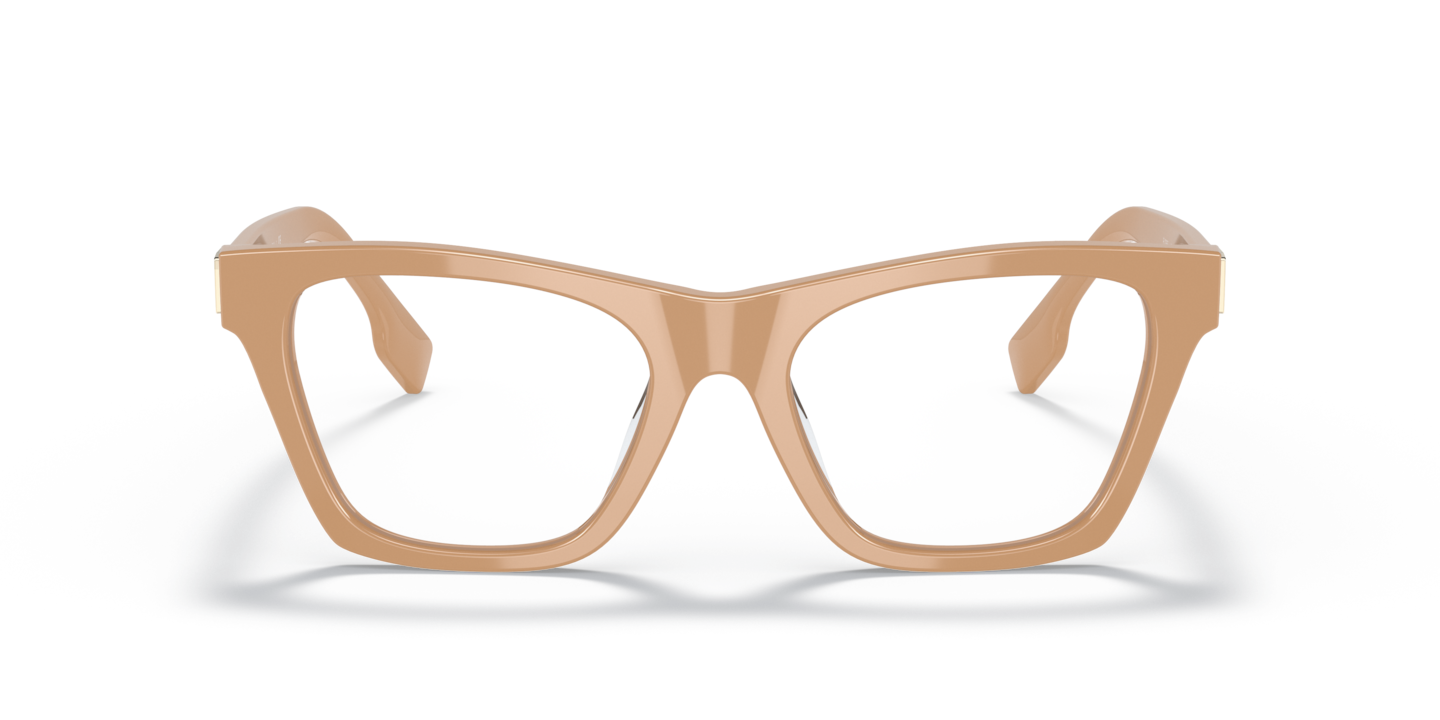 Eyeglasses Burberry BE2355 Arlo | Free Shipping | Glasses.com®