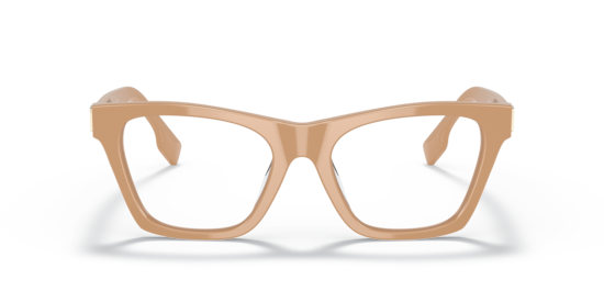 BE2355 Arlo Burberry Beige