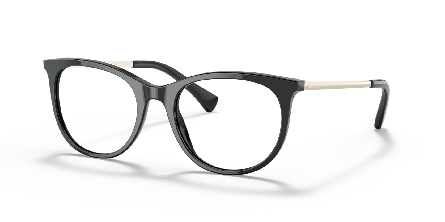 Ralph by Ralph Lauren RA7139 Shiny Black