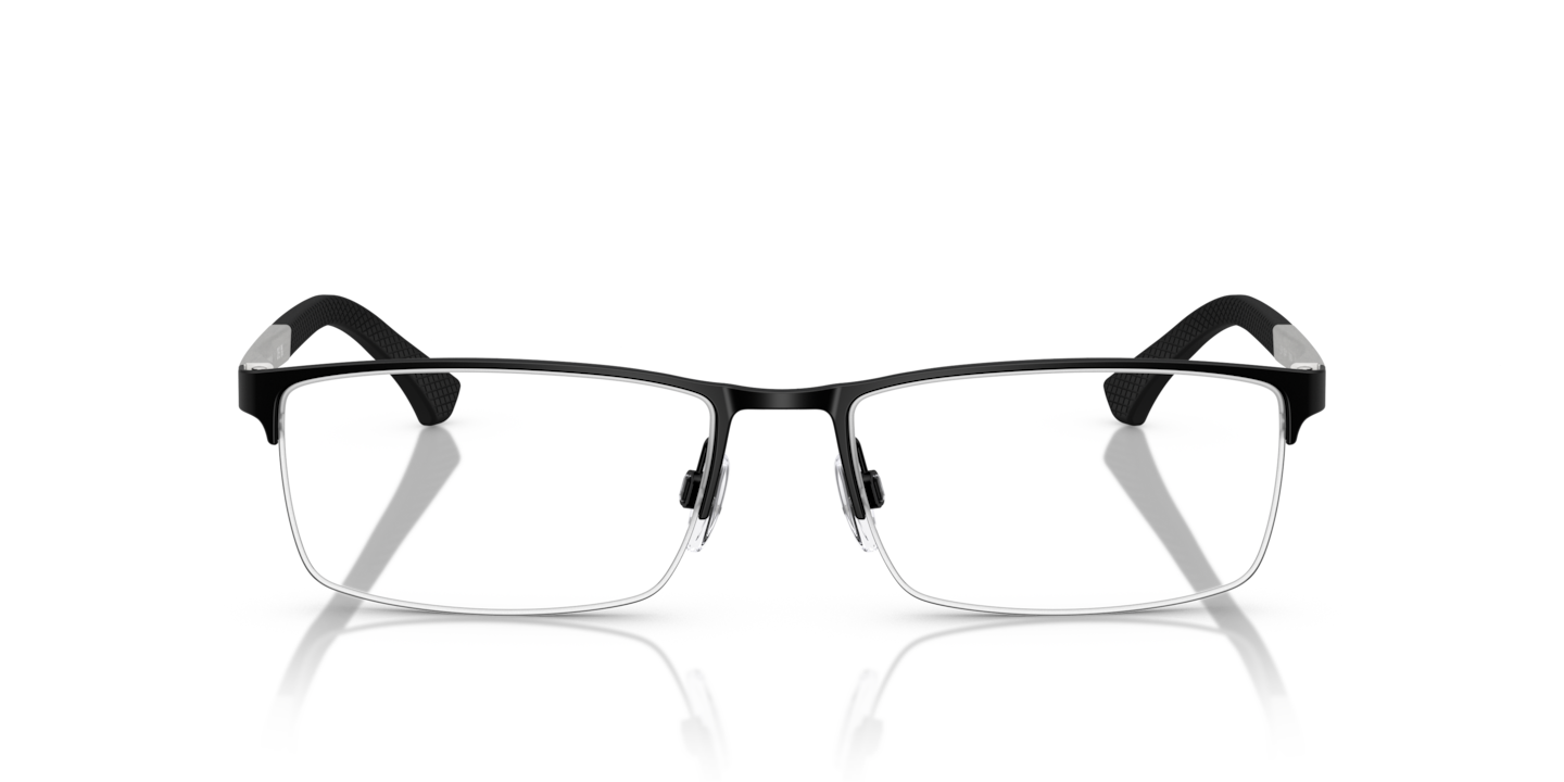 Eyeglasses Emporio Armani EA1041 | Free Shipping | Glasses.com®