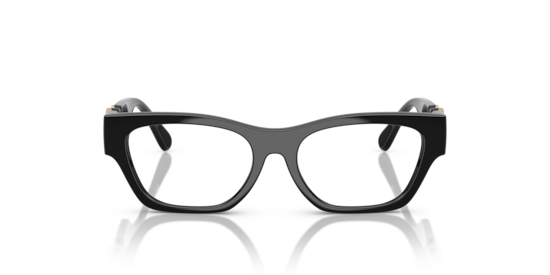 VK3008U Versace Black