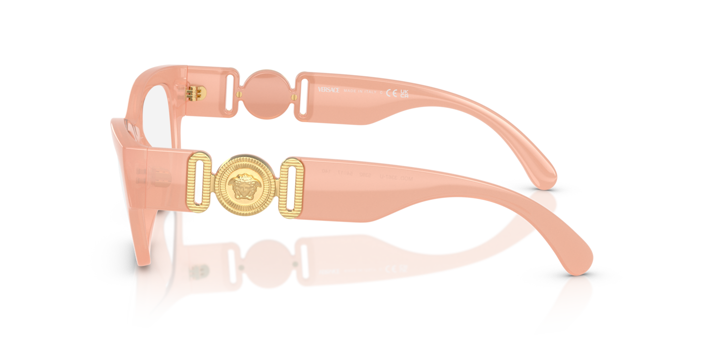 アイビス アイアン 6本セット SRIXON ZXi7 IRON 25ZXI7 M105 IS6 . S