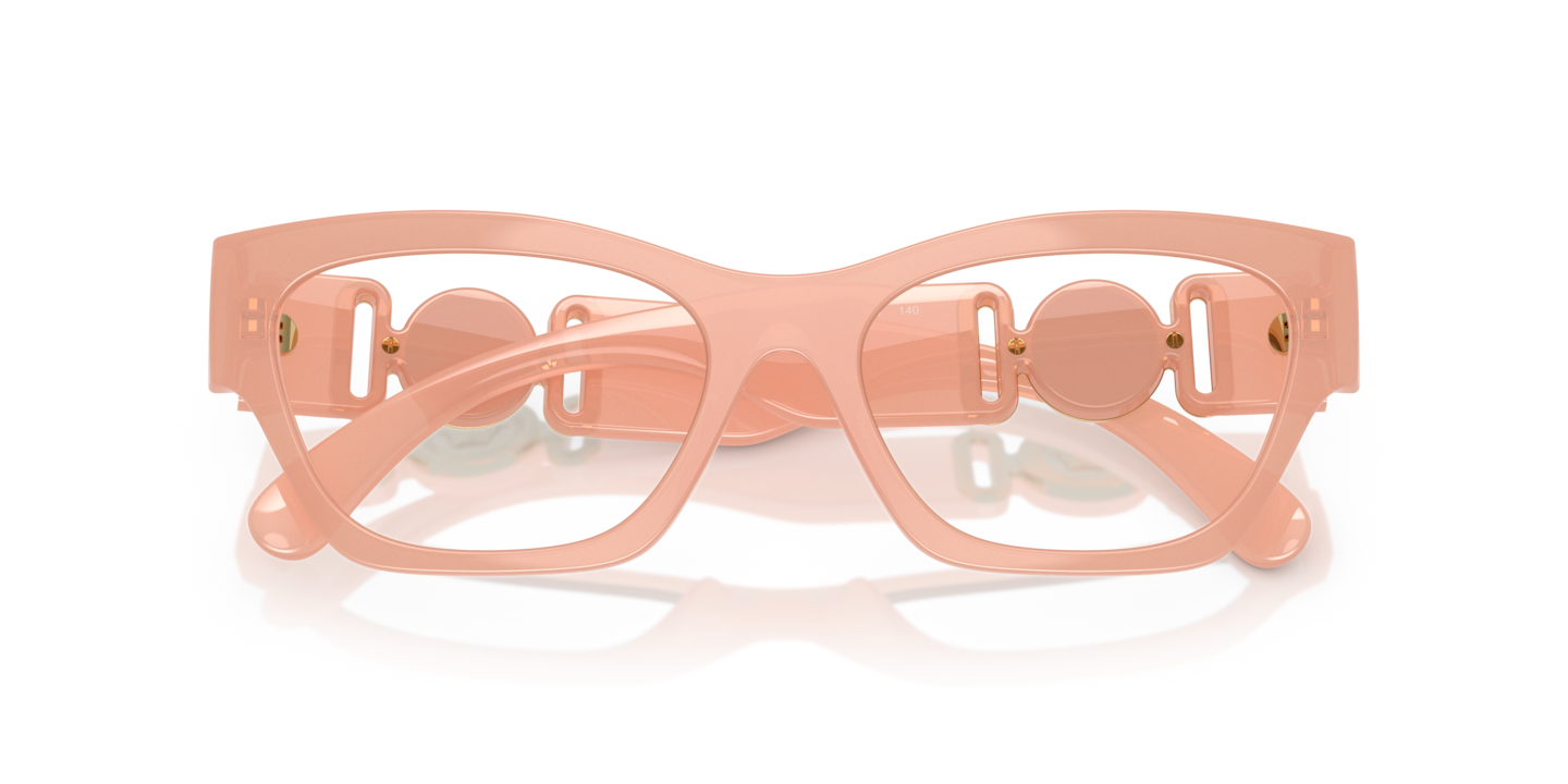 アイビス 美品中古】スリクソンZXi7 AMT TOUR WHITE(X100) メーカー