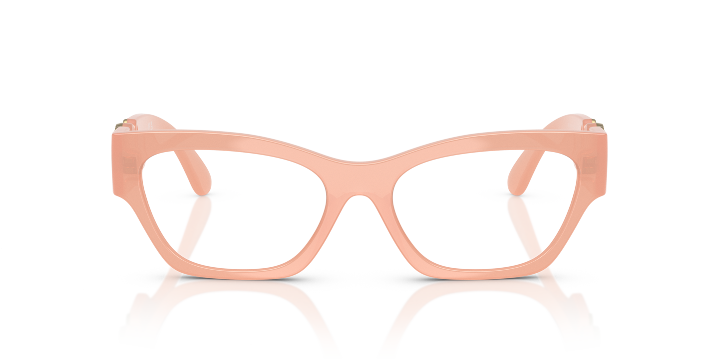 Eyeglasses Versace VE3367U | Free Shipping | Glasses.com®