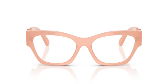 うめこページ Versace VE3368U Eyeglasses | Select Eyewear