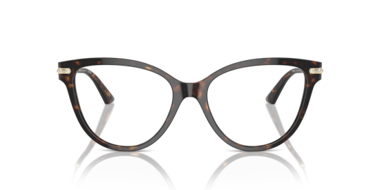 JC3001B Jimmy Choo Havana