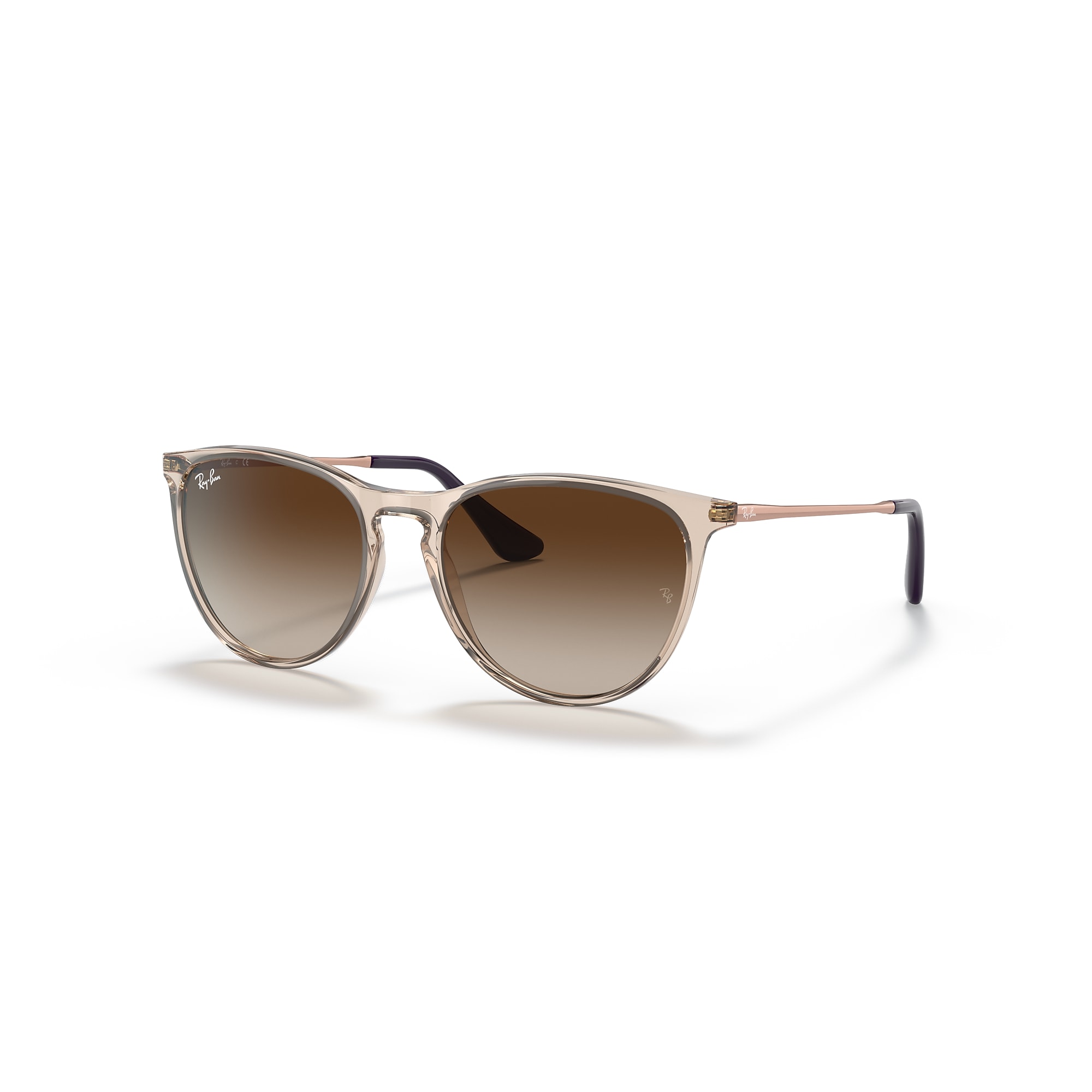レア☆新品同様☆Ray-ban サングラスRJ9060S　購入時価格12000円 Sunglasses Ray-Ban RB9060S Erika Kids for Kids | Free Shipping