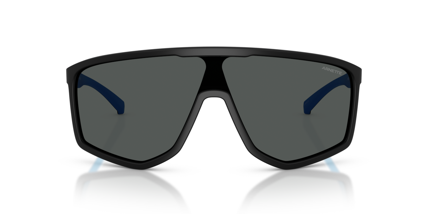 Sunglasses Arnette AN4360 Stripe-M | Free Shipping | Glasses.com®