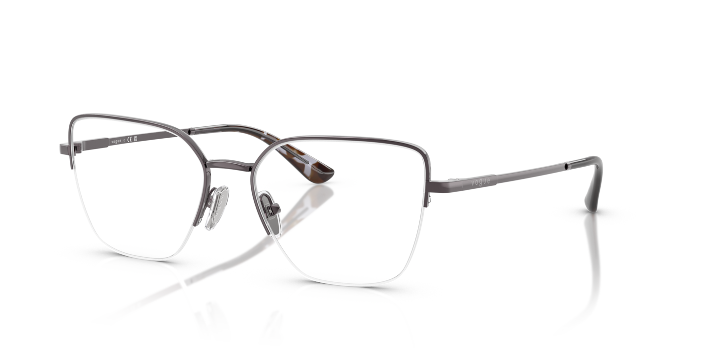 Vogue Eyewear VO4331 Light Violet