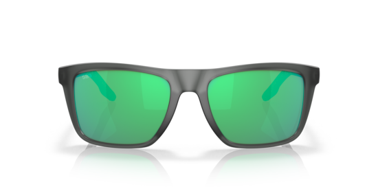 6S9107 Mainsail Costa Gray Crystal