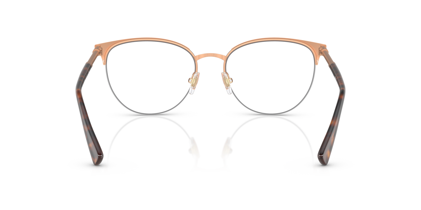 Eyeglasses Versace VE1247 | Free Shipping | Glasses.com®