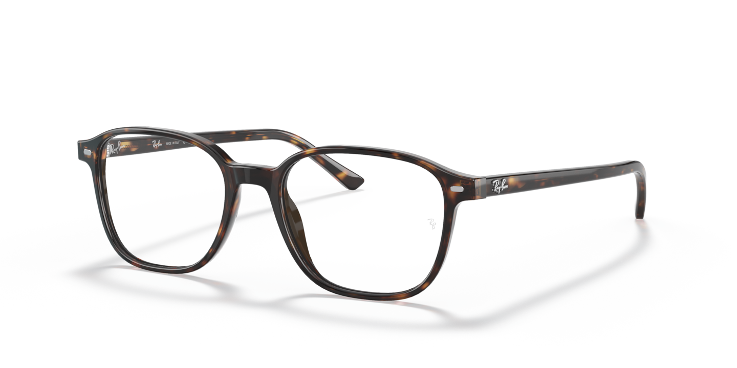 Ray-Ban RB5393 Leonard Optics Havana