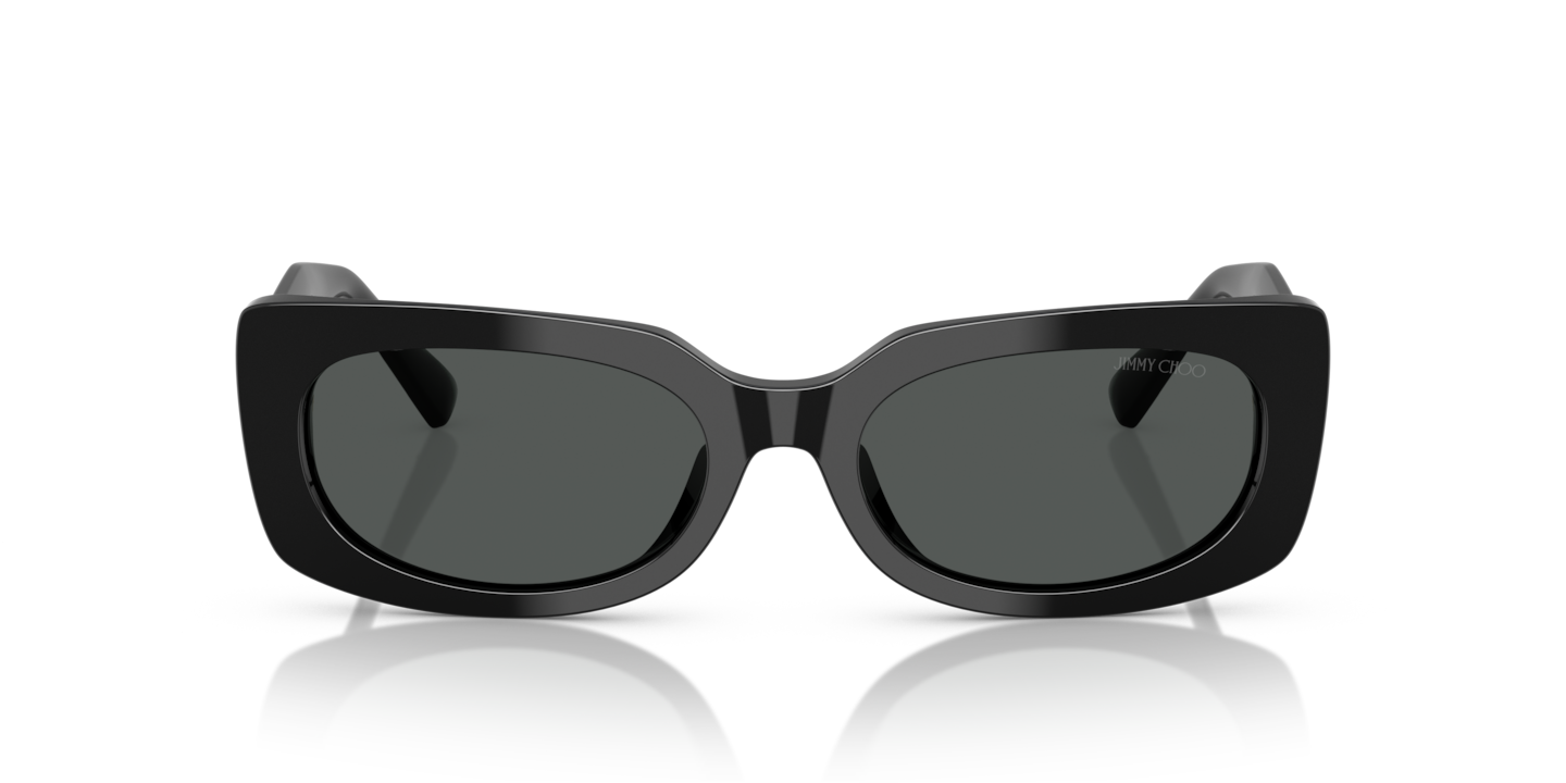 JIMMY CHOO サングラス Sunglasses Jimmy Choo JC5029U | Free Shipping | Glasses.com®