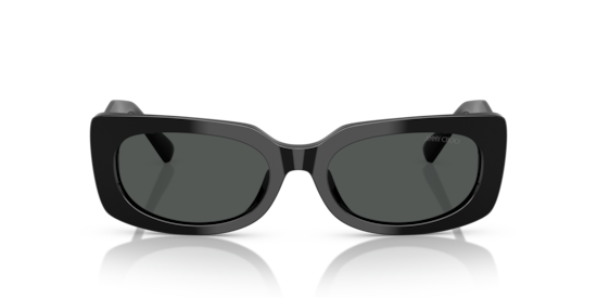 Sunglasses Jimmy Choo JC5024HU | Free Shipping | Glasses.com®