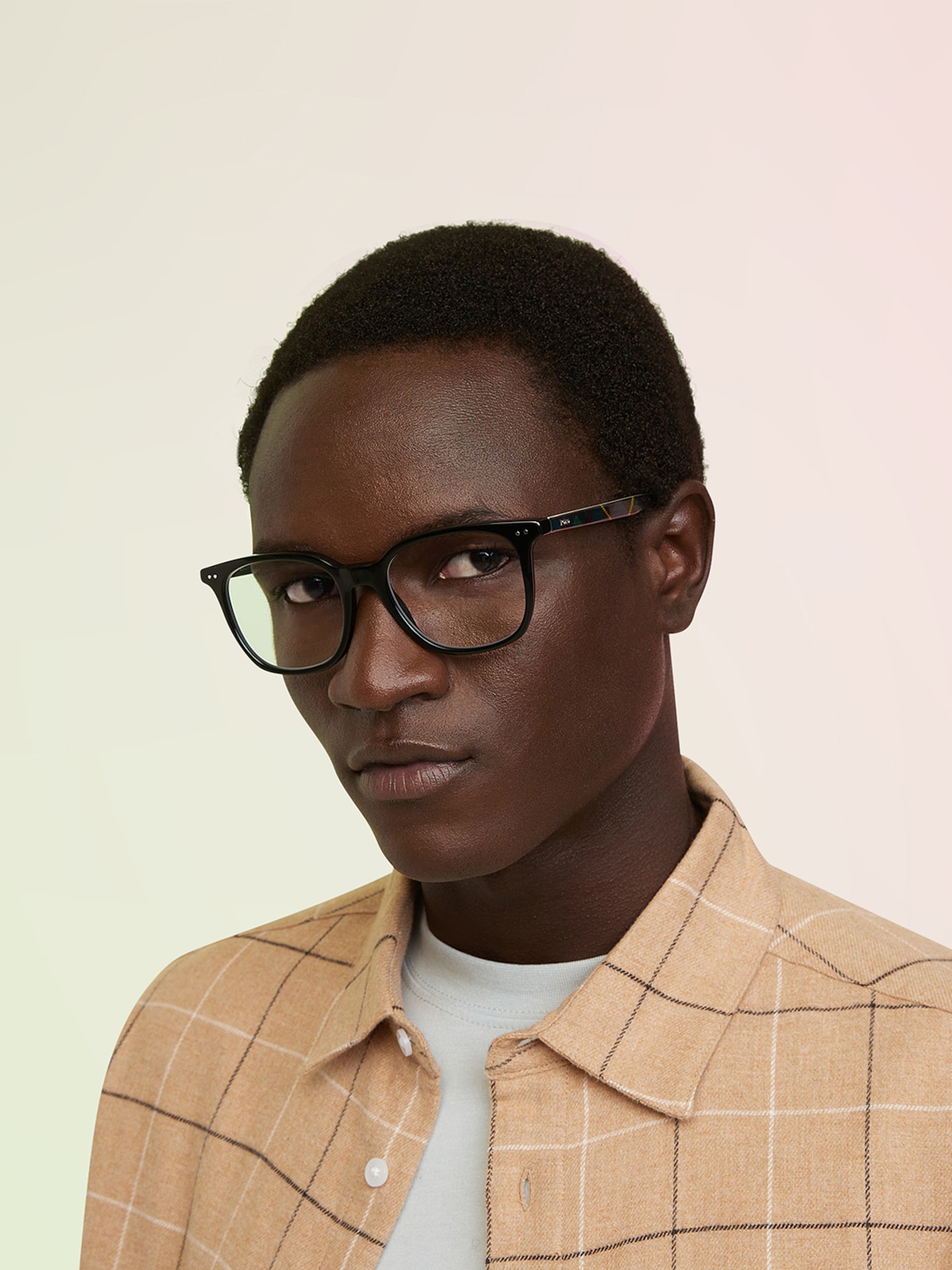 Eyeglasses Polo Ralph Lauren PH2256 | Free Shipping | Glasses.com®