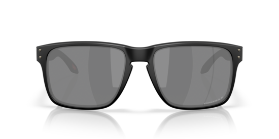 OO9487 Holbrook™ XXL Oakley Matte Black