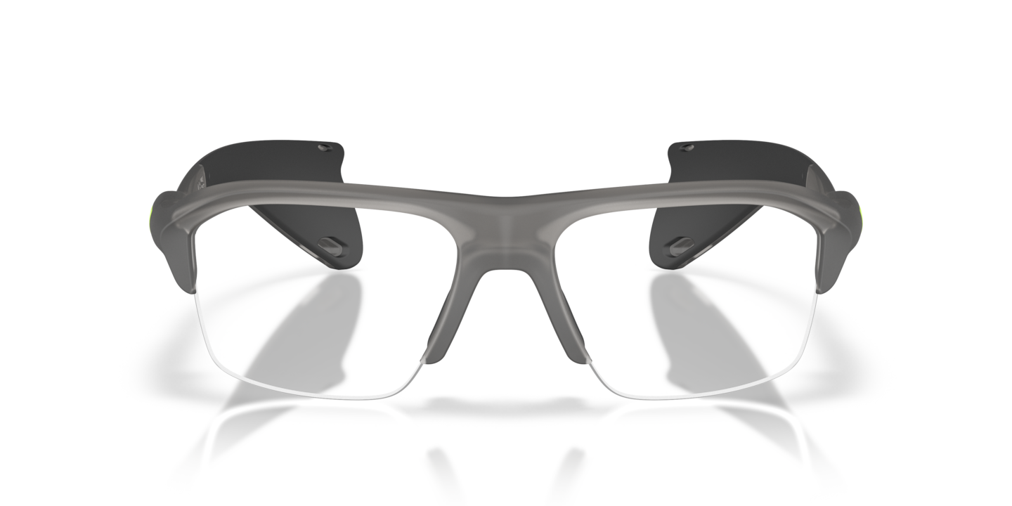 Eyeglasses Oakley OX8198 Stunt Glider | Free Shipping | Glasses.com® Eyeglasses Oakley OX8198 Stunt Glider | Free Shipping | Glasses.com®