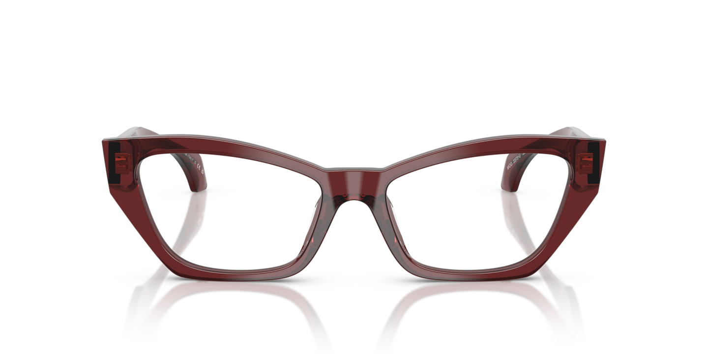 Eyeglasses Versace VE3373U | Free Shipping | Glasses.com®