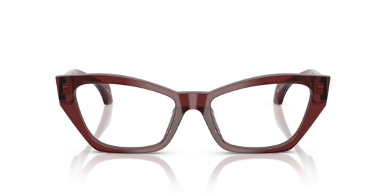 Eyeglasses Versace VE3373U | Free Shipping | Glasses.com®