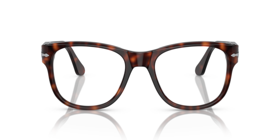 PO3312V Persol Havana