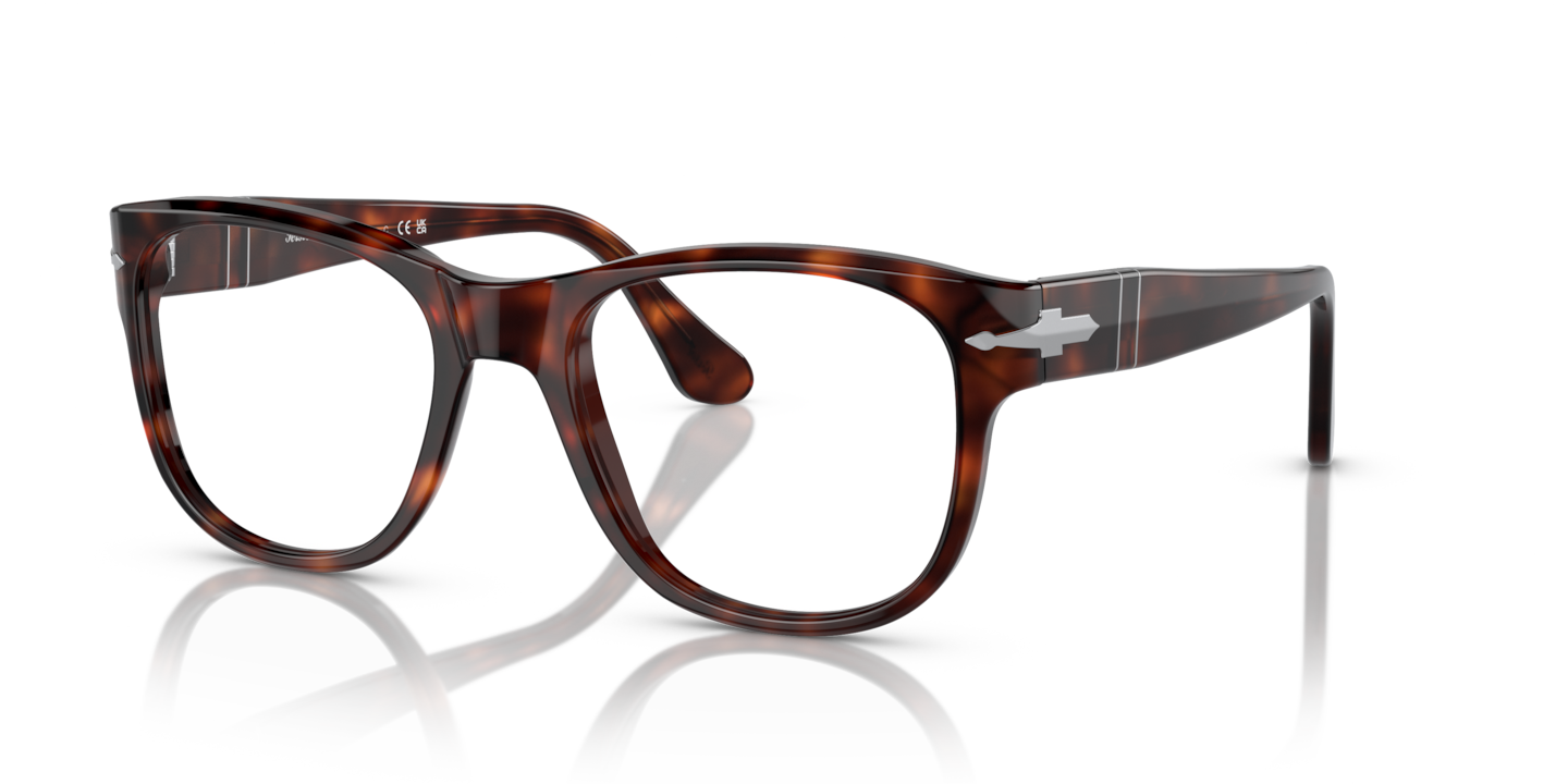 Persol PO3312V Havana