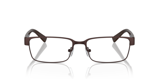 AX1017 Armani Exchange Brown