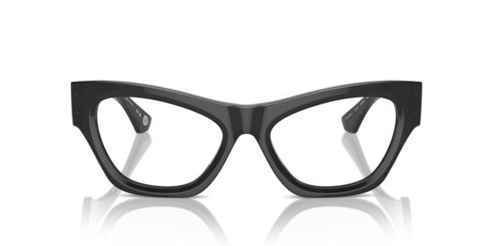 BE2405U Burberry Dark Grey