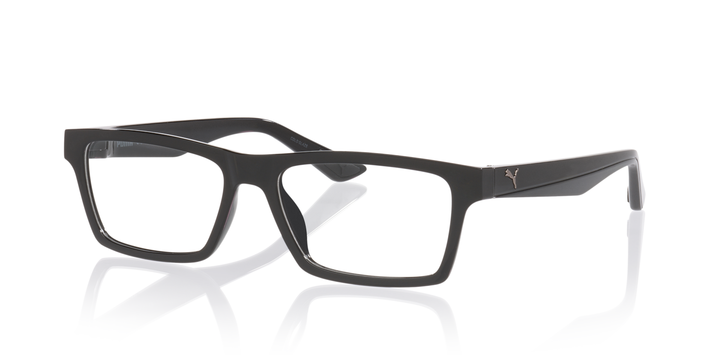 Puma PU0487O Black