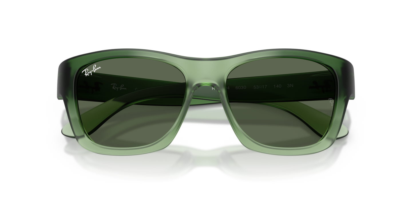 Sunglasses Ray-Ban RB4194 | Free Shipping | Glasses.com®