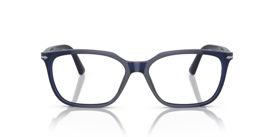 PO3298V Persol Cobalto