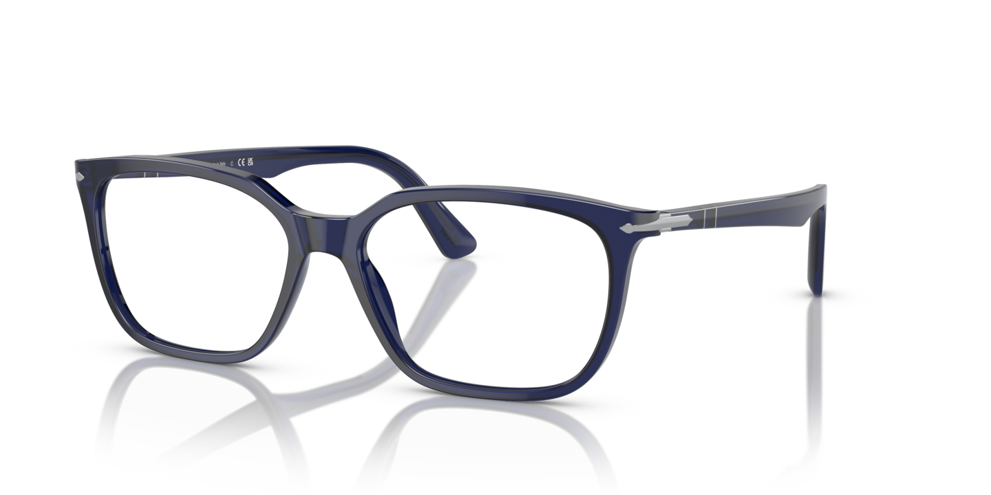 Persol PO3298V Cobalto