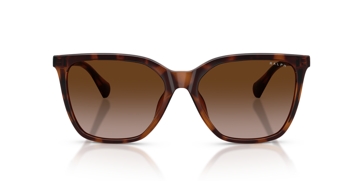 Sunglasses Ralph by Ralph Lauren RA5328U | Free Shipping  display picture 2