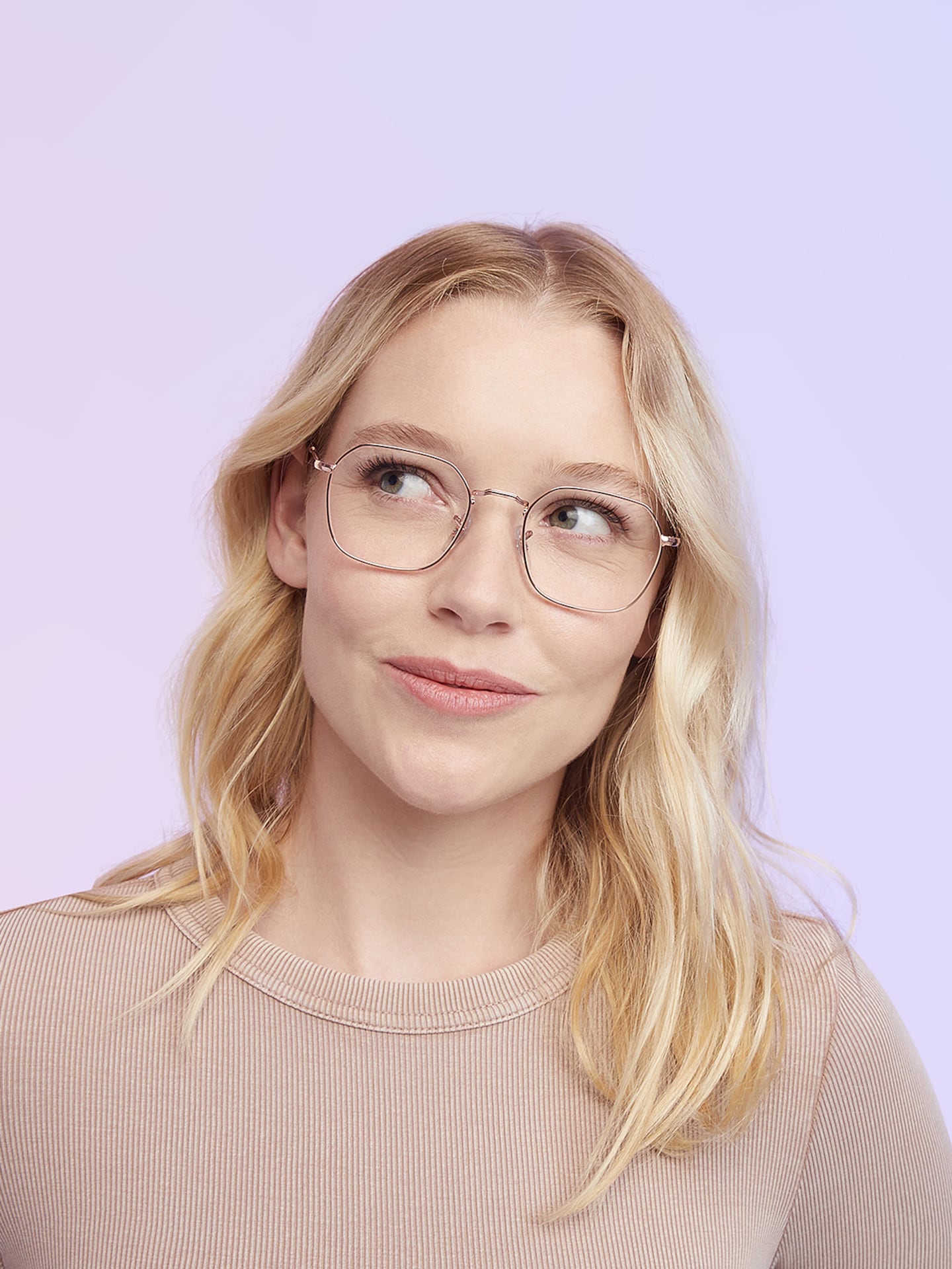 Eyeglasses Ray-Ban RB3694V Jim Optics | Free Shipping | Glasses.com®
