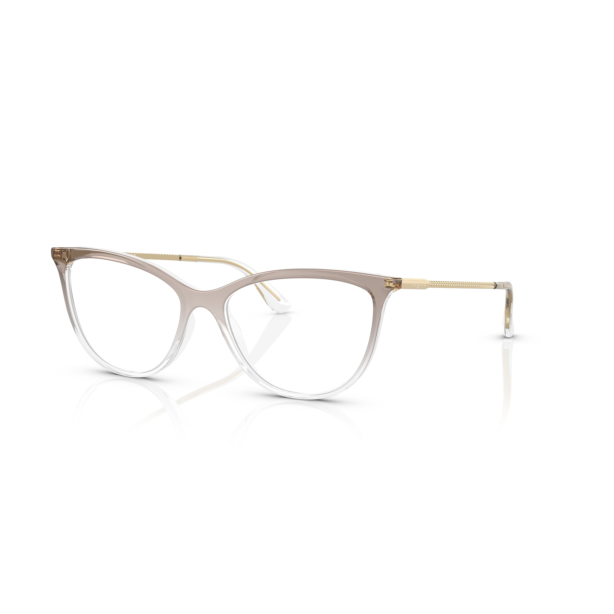 ファッション+美容 EYEGLASS RETROSPECTIVE 1_1237.jpg?im=Resize,width=600
