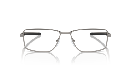 FZ7004 Scuderia Ferrari Gunmetal