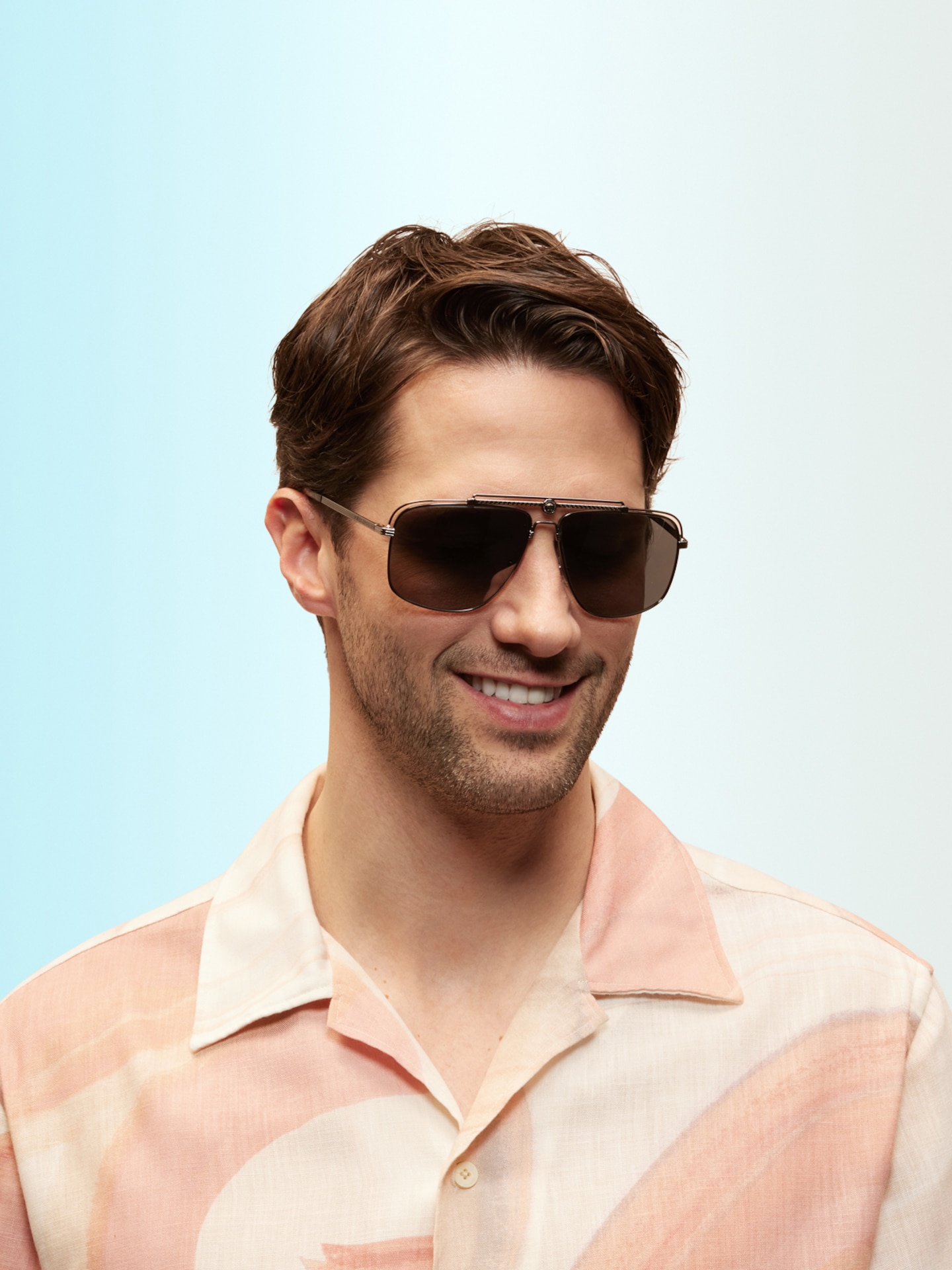 Sunglasses Versace VE2242 | Free Shipping | Glasses.com®
