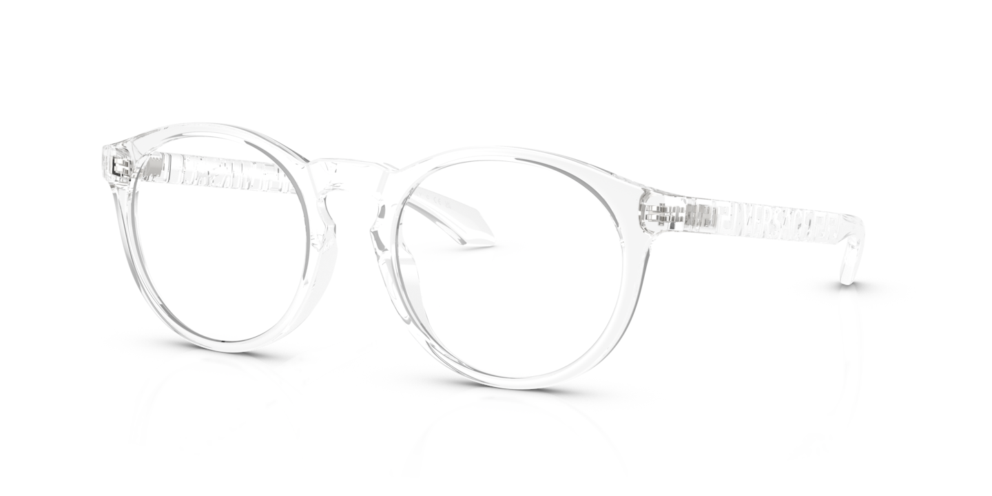 Versace VE3355U Crystal